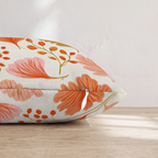 HH686382 HH686382_pillow_edge_zipper.png