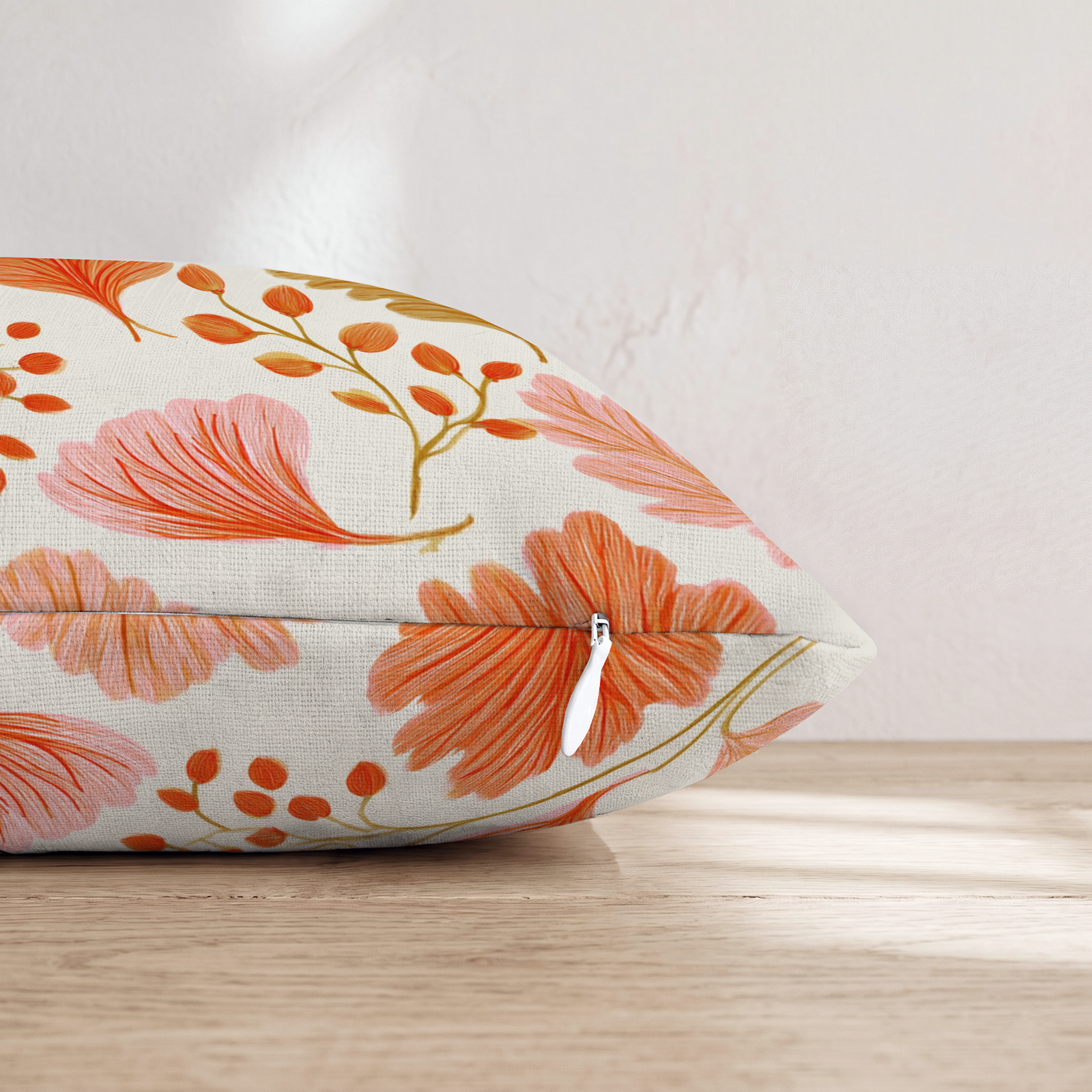 HH686382 HH686382_pillow_edge_zipper.png