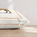 HH686387 HH686387_pillow_edge_zipper.png