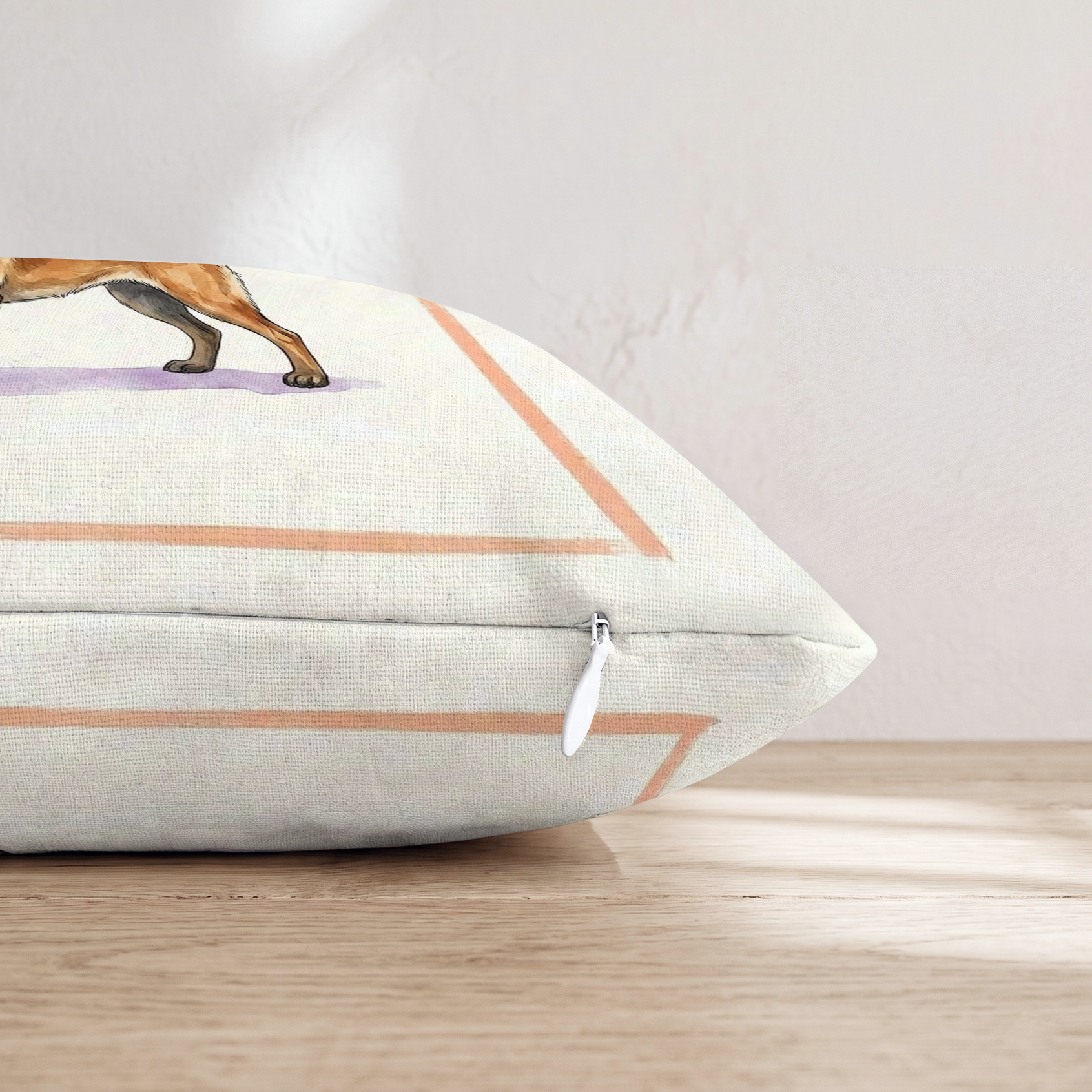HH686387 HH686387_pillow_edge_zipper.png