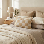 HH686624 HH686624_lifestyle2.jpg