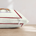 HH686729 HH686729_pillow_edge_zipper.png