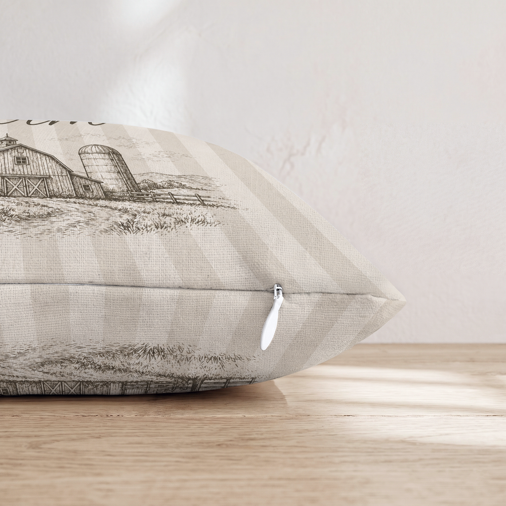 HH686918 HH686918_pillow_edge_zipper.png