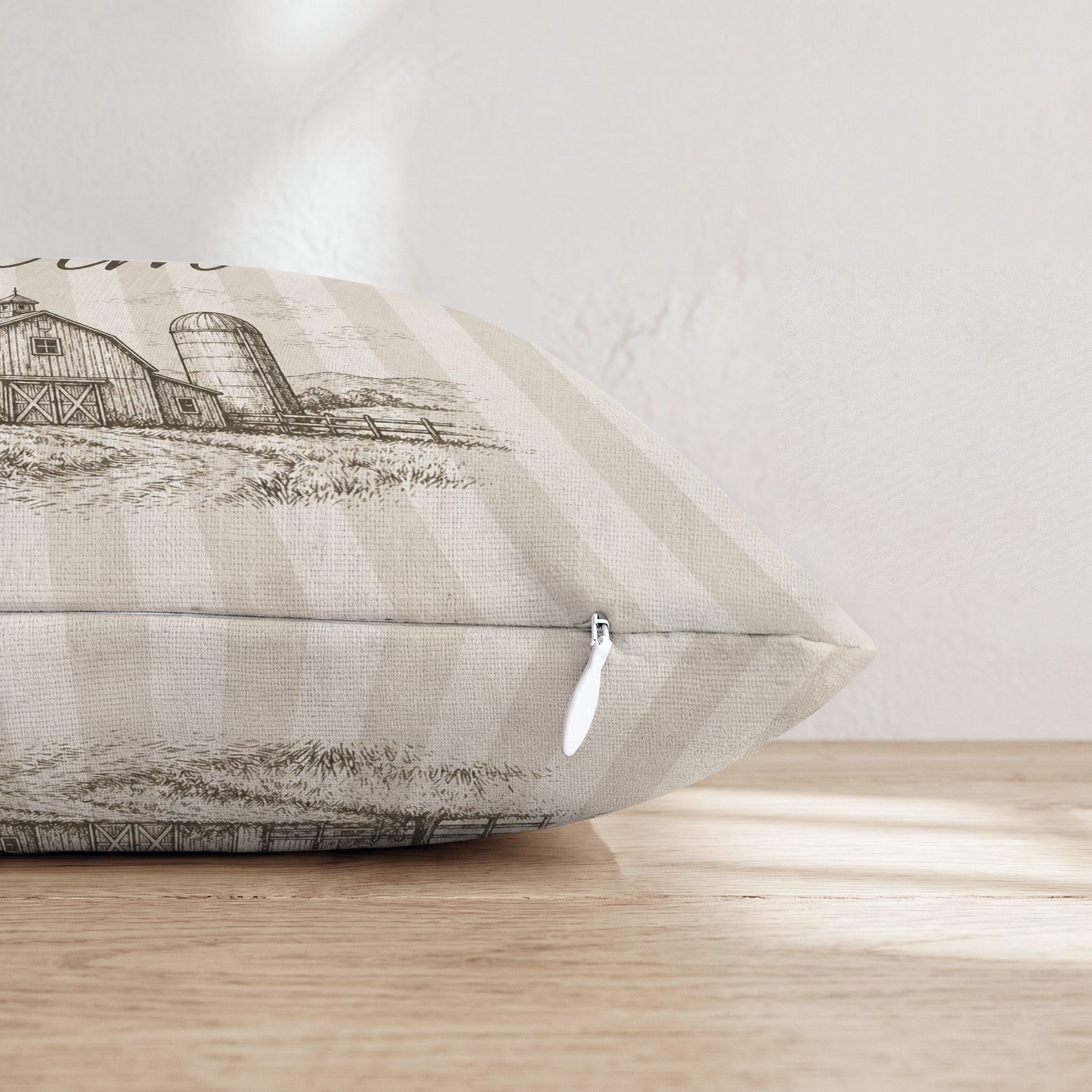 HH686918 HH686918_pillow_edge_zipper.png