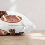 HH686939 HH686939_pillow_edge_zipper.png