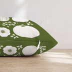 HH687257 HH687257_pillow_edge_zipper.png