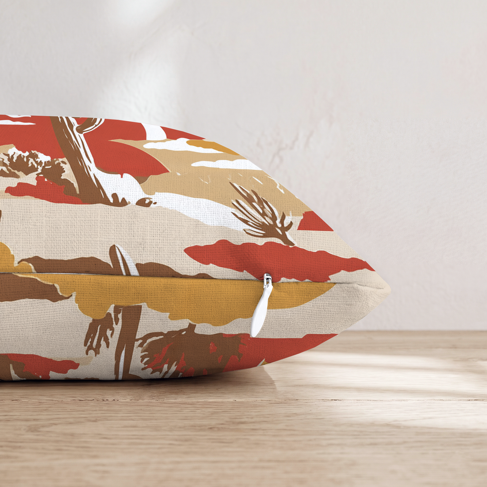 HH687398 HH687398_pillow_edge_zipper.png