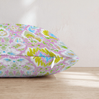 HH687412 HH687412_pillow_edge_zipper.png