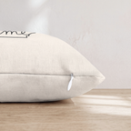 HH687831 HH687831_pillow_edge_zipper.png