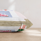 HH687842 HH687842_pillow_edge_zipper.png