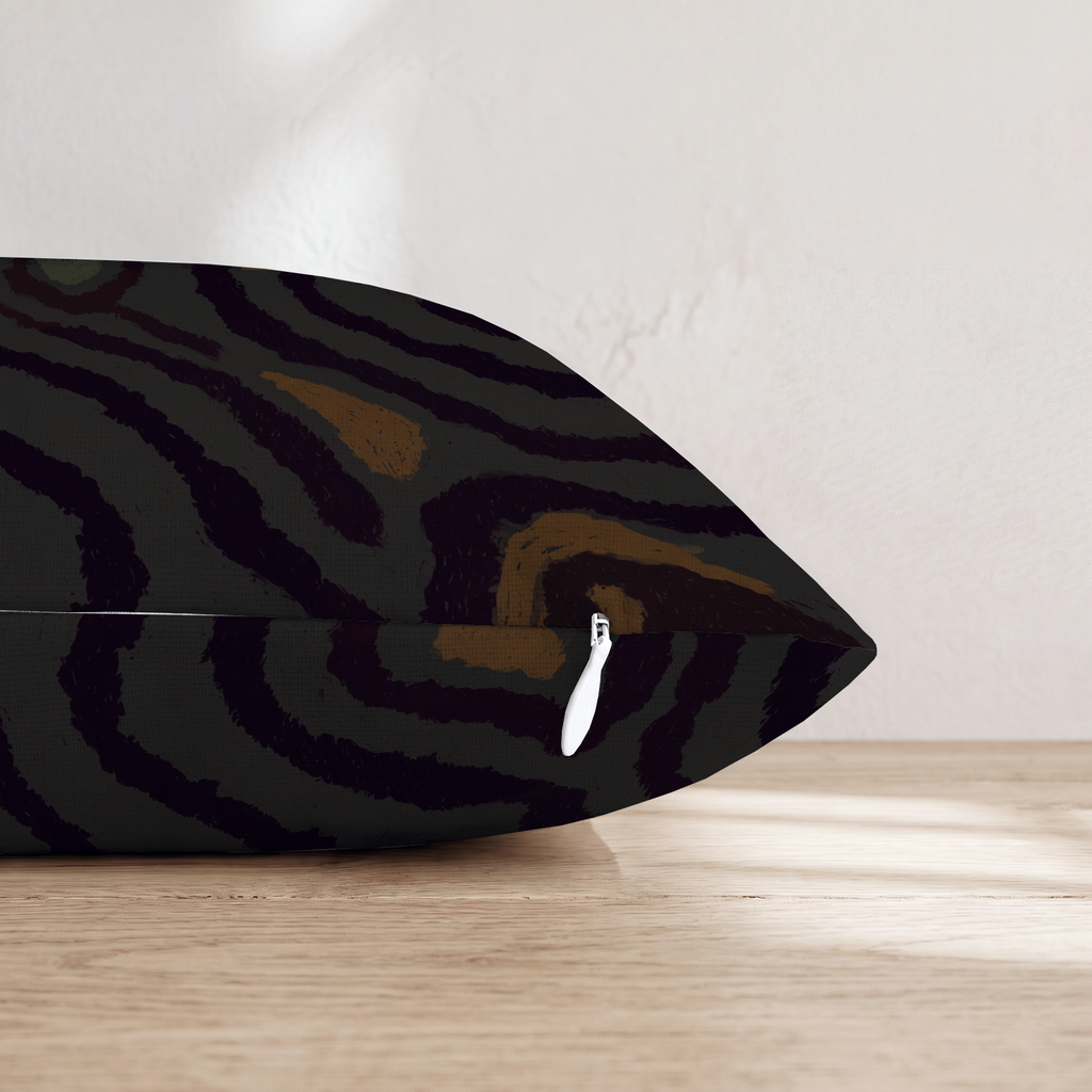 HH688122 HH688122_pillow_edge_zipper.png