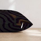 HH688122 HH688122_pillow_edge_zipper.png