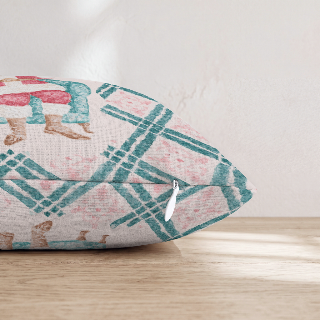 HH688705 HH688705_pillow_edge_zipper.png