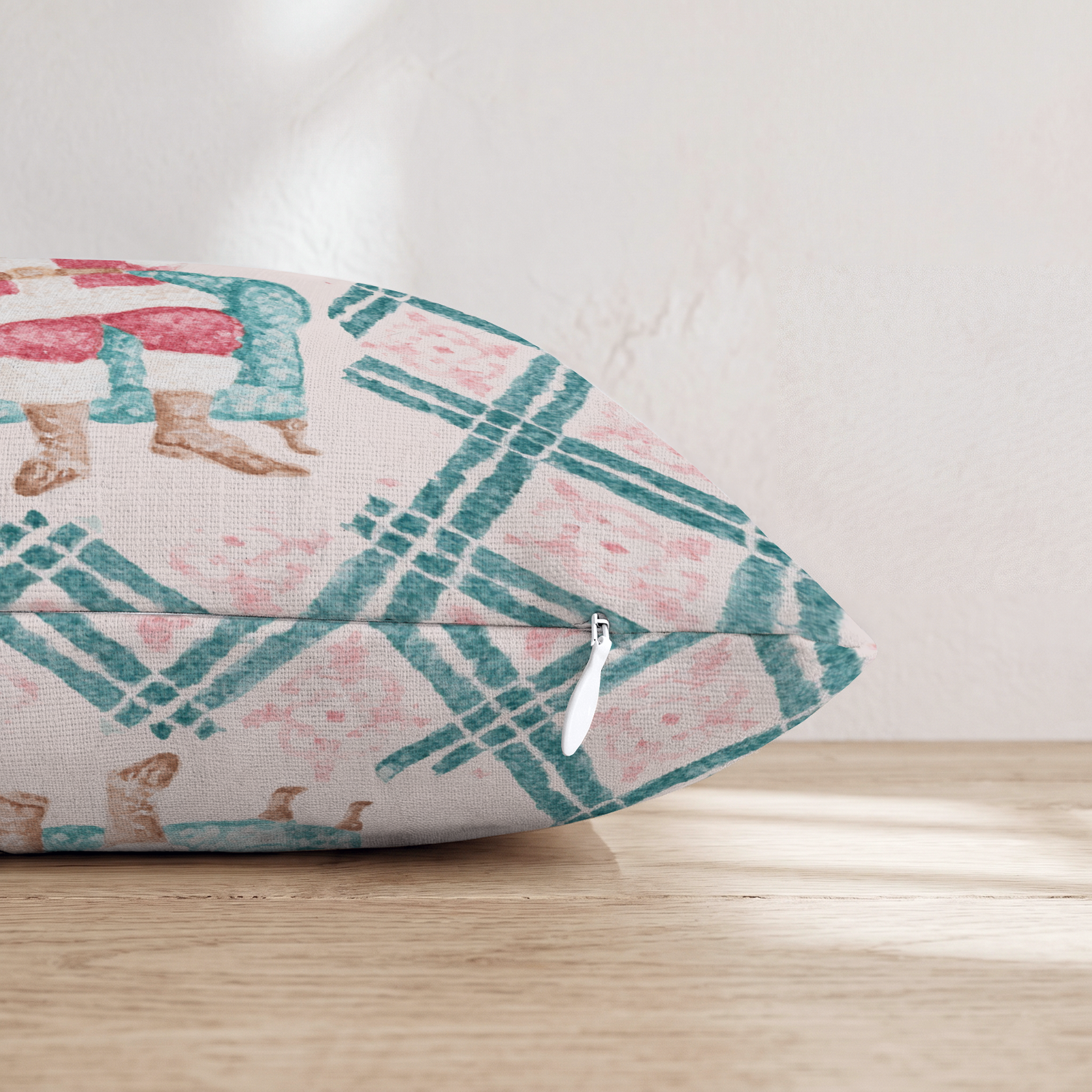 HH688705 HH688705_pillow_edge_zipper.png
