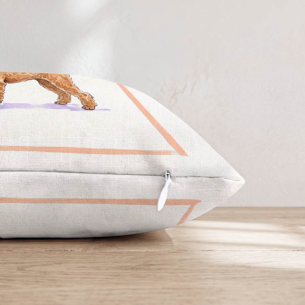 HH688852 HH688852_pillow_edge_zipper.png