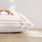 HH688852 HH688852_pillow_edge_zipper.png