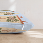 HH689117 HH689117_pillow_edge_zipper.png