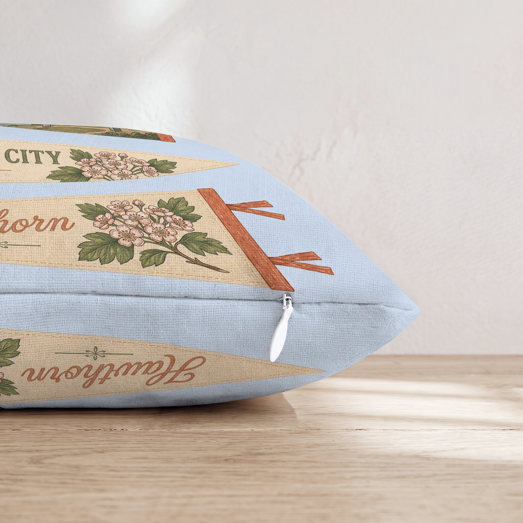 HH689117 HH689117_pillow_edge_zipper.png