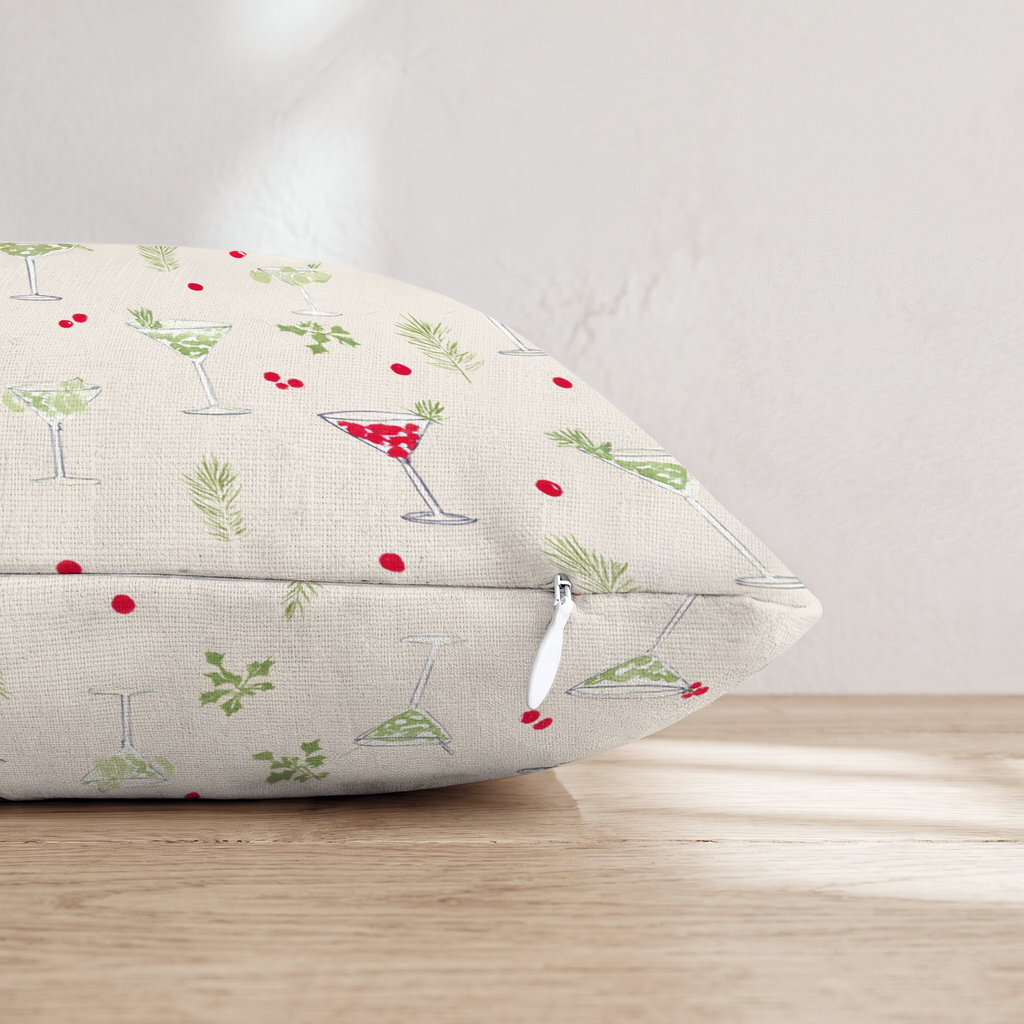 HH689154 HH689154_pillow_edge_zipper.png