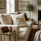 HH689354 HH689354_lifestyle1.jpg
