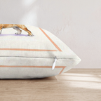 HH689354 HH689354_pillow_edge_zipper.png
