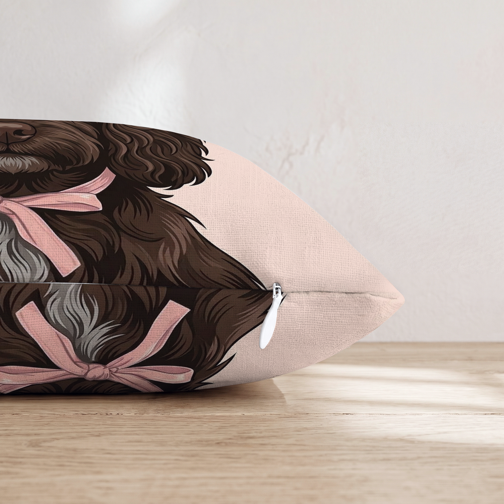 HH689372 HH689372_pillow_edge_zipper.png