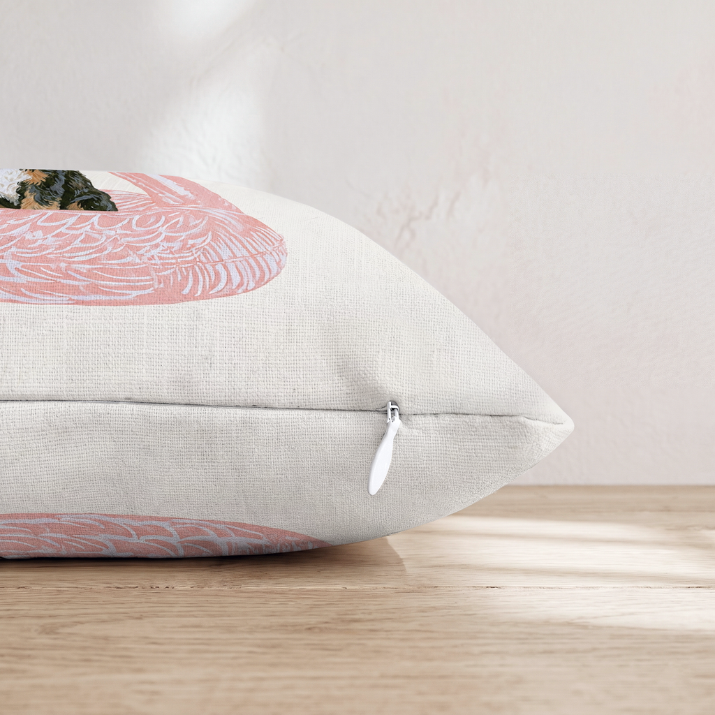 HH689417 HH689417_pillow_edge_zipper.png
