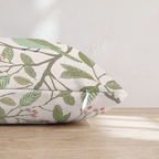 HH689568 HH689568_pillow_edge_zipper.png
