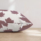 HH690118 HH690118_pillow_edge_zipper.png