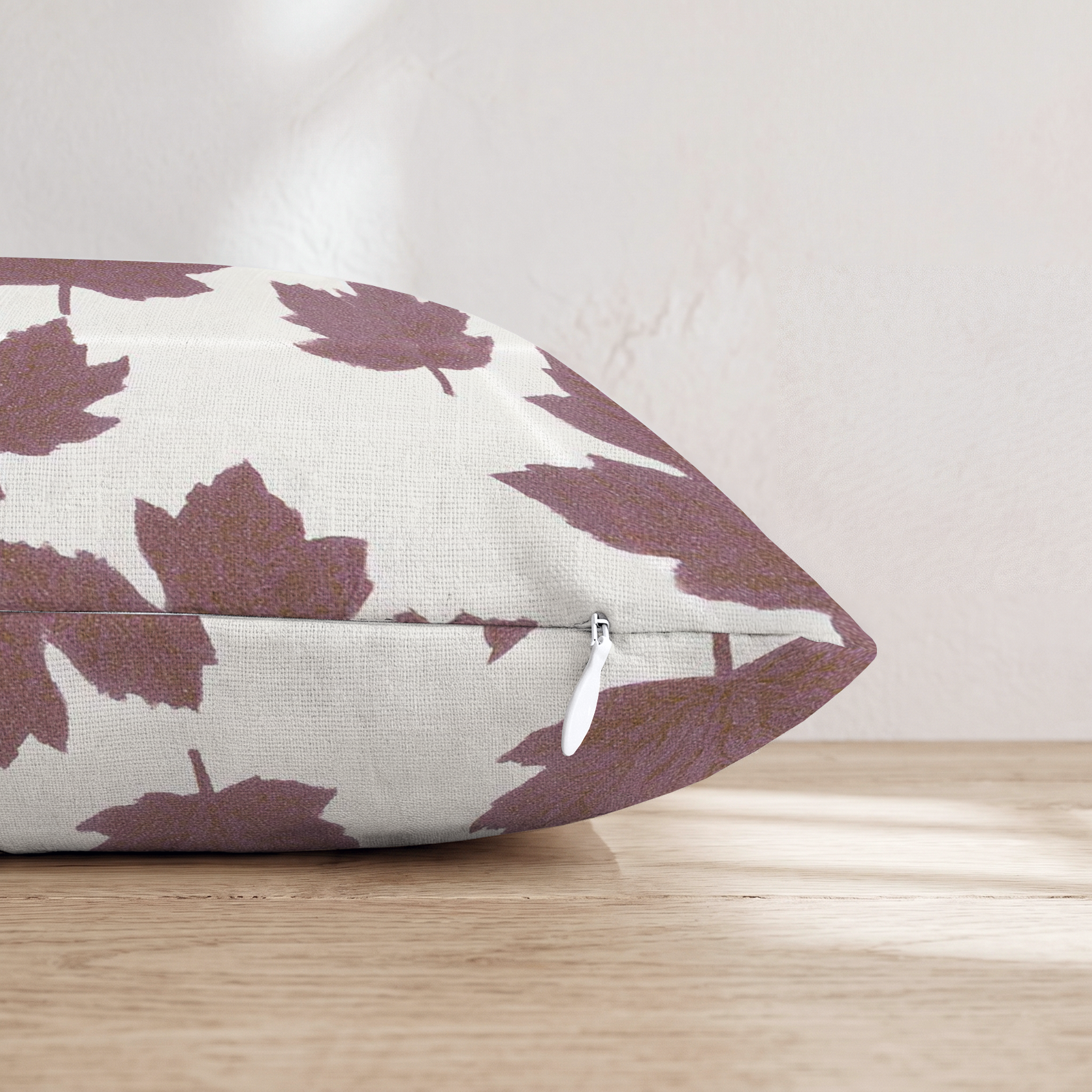 HH690118 HH690118_pillow_edge_zipper.png