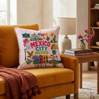 HH690150 HH690150_lifestyle1.jpg