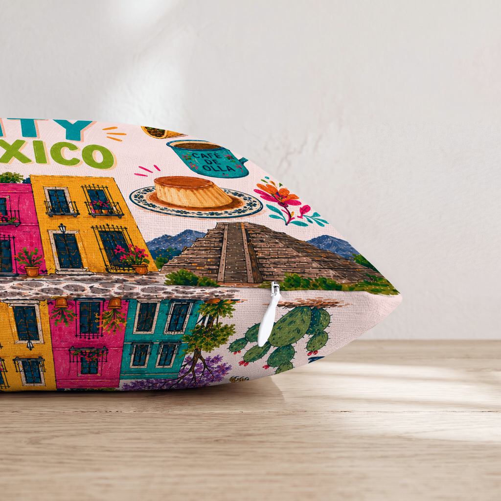 HH690150 HH690150_pillow_edge_zipper.png