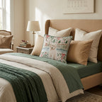 HH690264 HH690264_lifestyle1.jpg