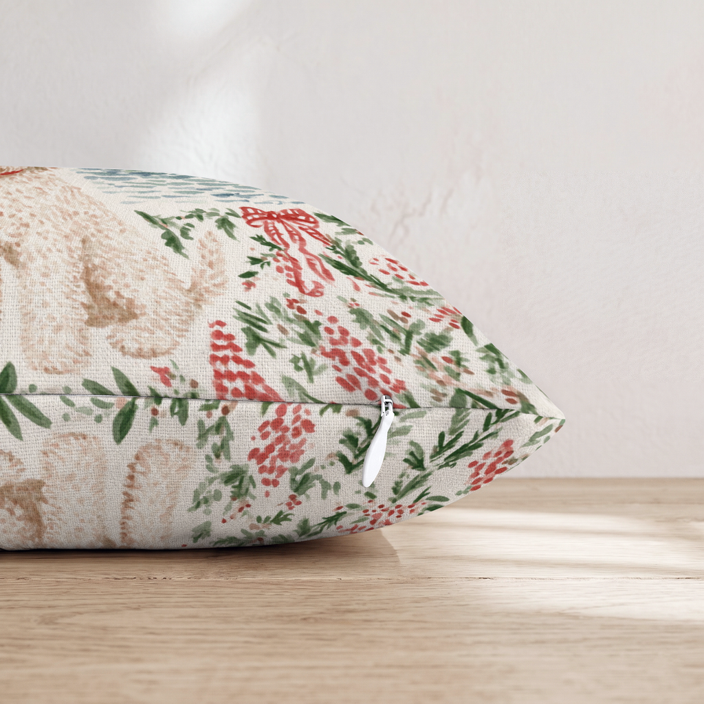 HH690264 HH690264_pillow_edge_zipper.png