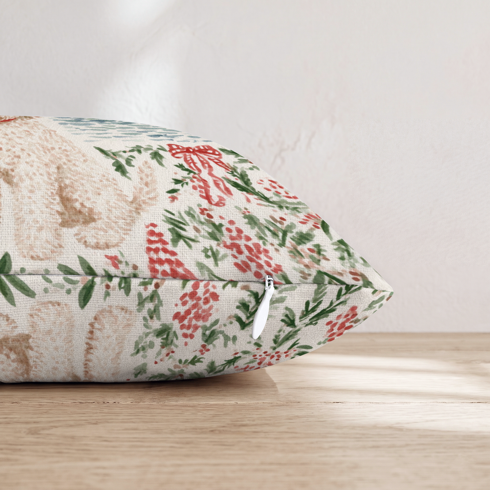 HH690264 HH690264_pillow_edge_zipper.png