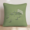 HH690602 HH690602_Piping.png