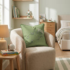 HH690602 HH690602_lifestyle1.jpg