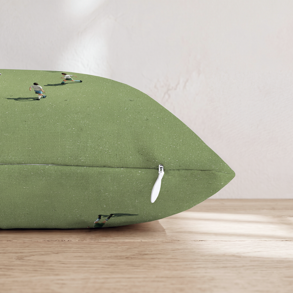HH690602 HH690602_pillow_edge_zipper.png