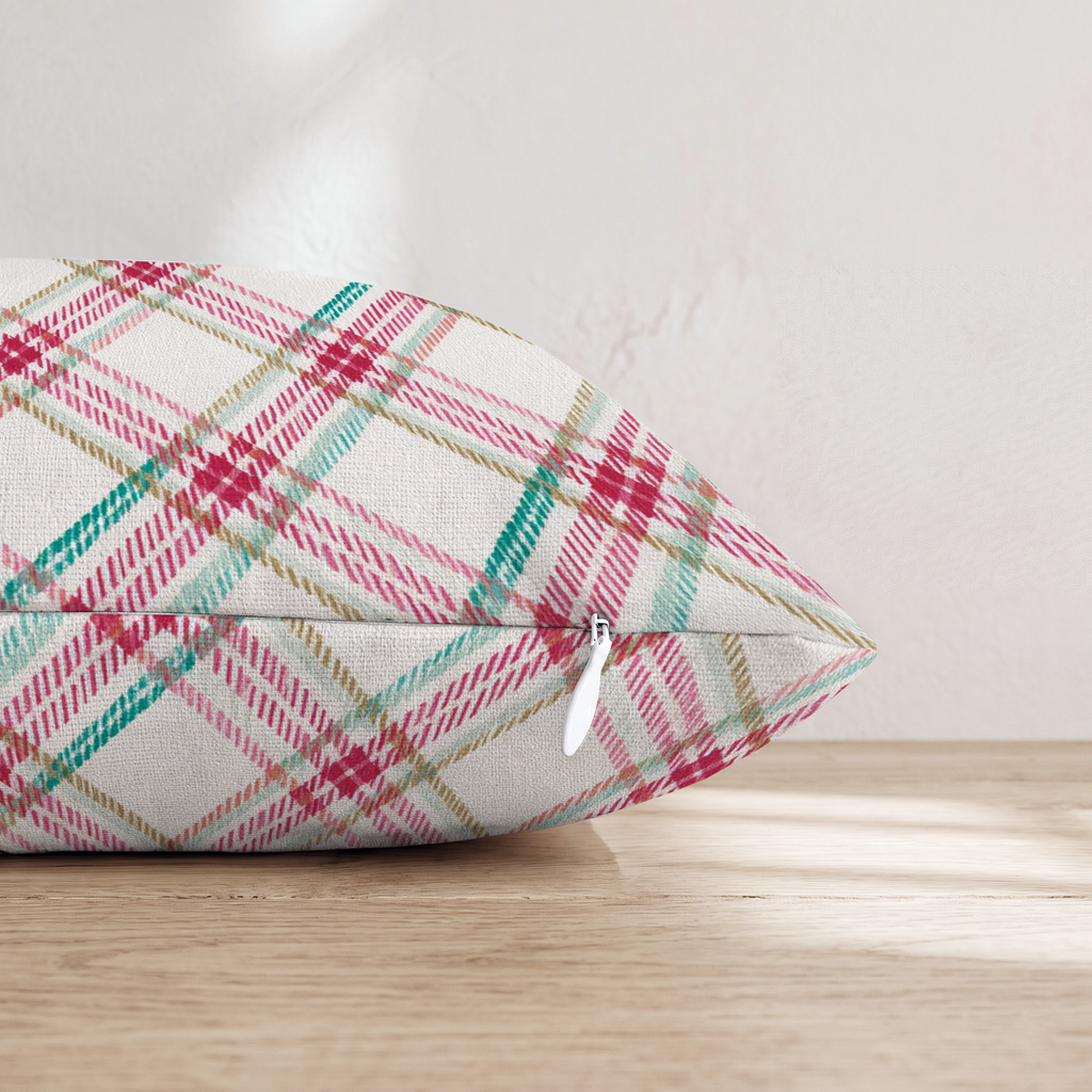 HH690674 HH690674_pillow_edge_zipper.png