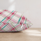HH690674 HH690674_pillow_edge_zipper.png