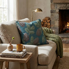 HH690720 HH690720_lifestyle1.jpg