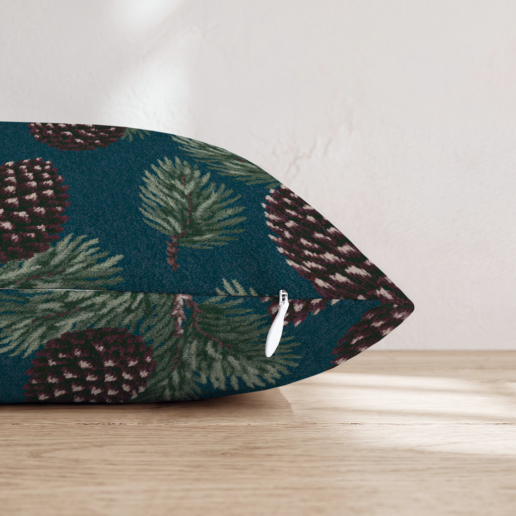 HH690720 HH690720_pillow_edge_zipper.png