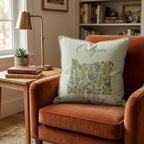 HH690770 HH690770_lifestyle1.jpg
