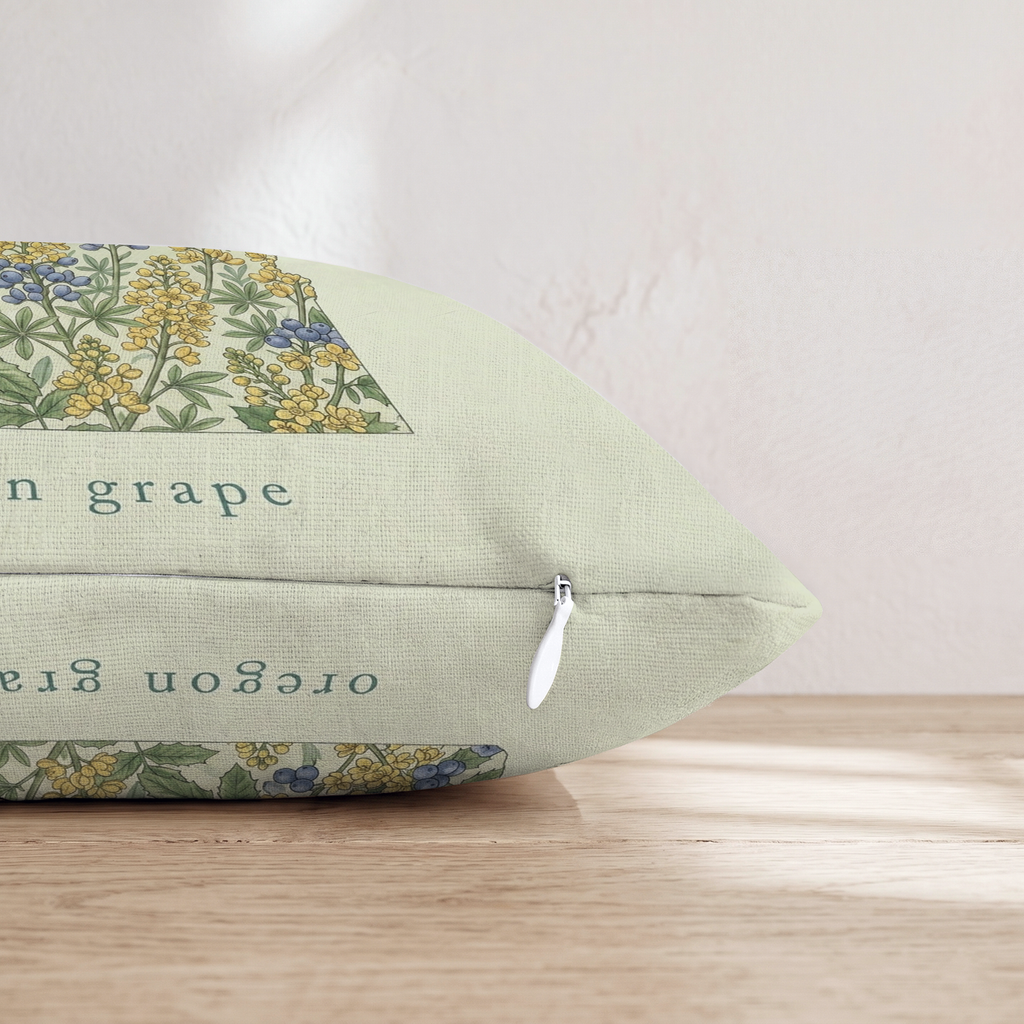 HH690770 HH690770_pillow_edge_zipper.png