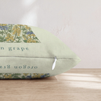 HH690770 HH690770_pillow_edge_zipper.png