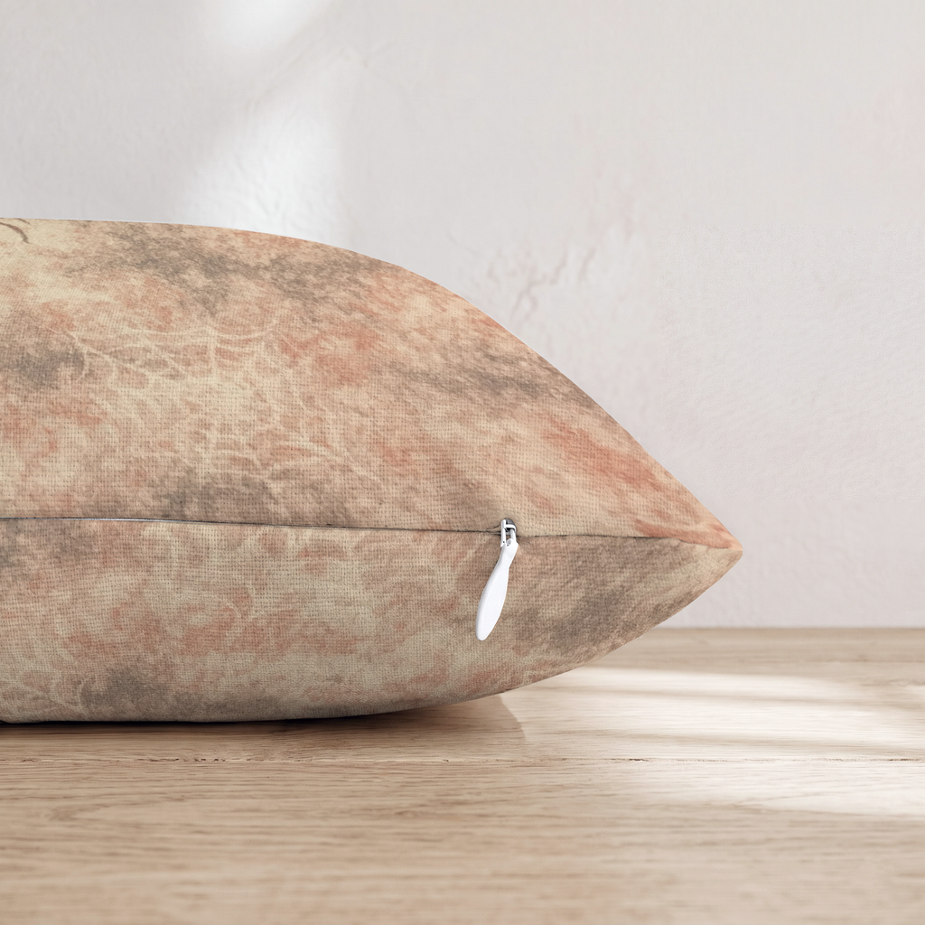 HH691081 HH691081_pillow_edge_zipper.png