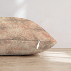HH691081 HH691081_pillow_edge_zipper.png