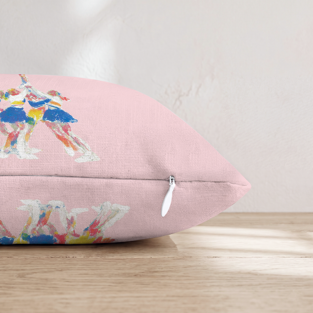 HH691089 HH691089_pillow_edge_zipper.png
