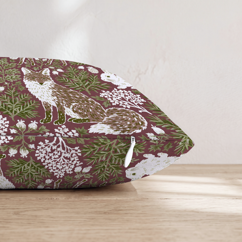 HH691258 HH691258_pillow_edge_zipper.png