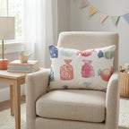 HH691457 HH691457_lifestyle2.jpg